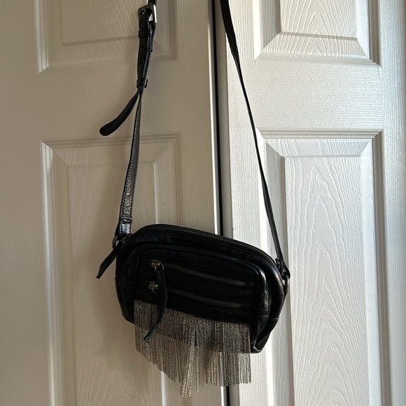 Free people Nora Crossbody - Picture 5 of 10